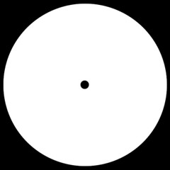 Nuture - U Love It (Doo Doo U Love)