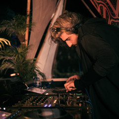 Roy Sason - 9.9.21 @Cactus9