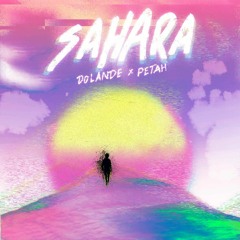 Sahara Ft Petah (Radio edit )