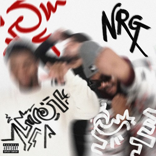 0079, Emz, Wishmaster - NRG (DURK041) [FKOF Premiere]