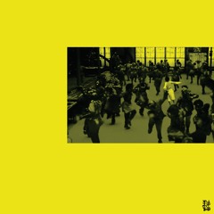 tonitalks-v5[DNB]