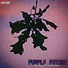 Purple Future
