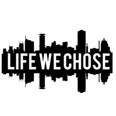 Life We Chose (prod.Freekvanworkum)