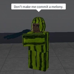 Bouncy! (REGRETEVATOR OST)