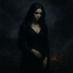 Ashes of the oath
