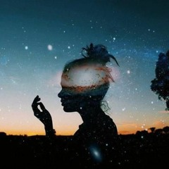 Nas9 - Дякую Тобі (Ірина Федишин Cover)