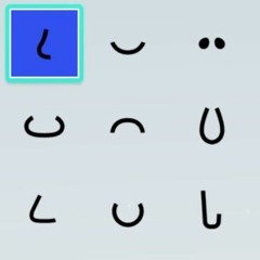 Mii Nimal - Marcassin aka Teind Tamar (original mix)