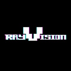 RAYVISION BASS MIX 009