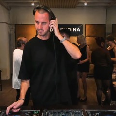 Stefan Obermaier | Radio Rudina