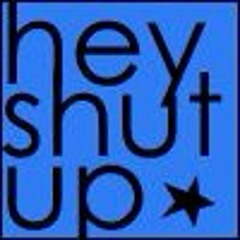 KISS + джонни хартлесс (джонни хартлесс)