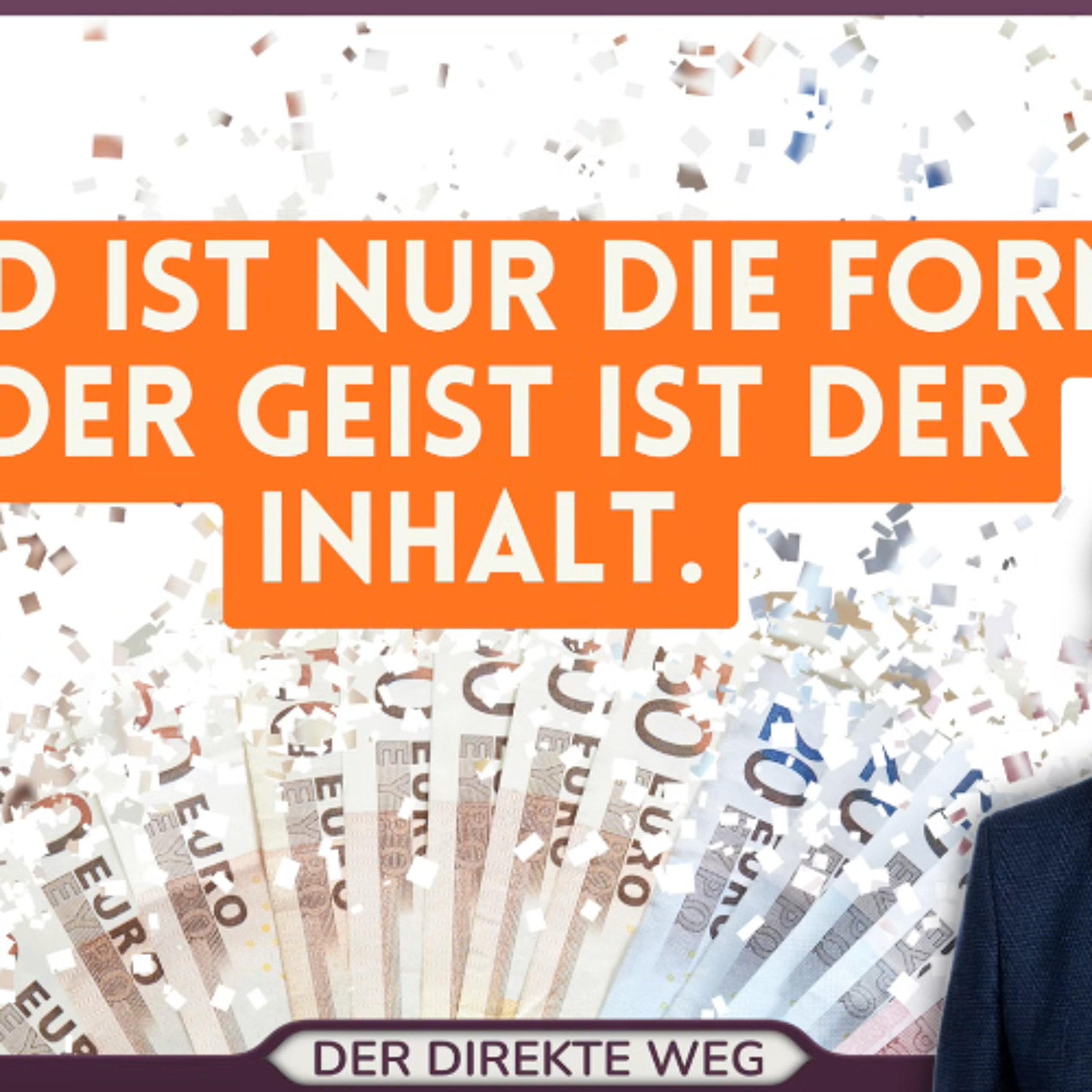 344 Ein Kurs in Wundern EKIW  Heute lerne ich das Gesetz der Liebe ...  Gottfried Sumser