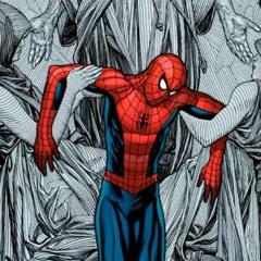 the amazing spider-man 2 game online free background origin DOWNLOAD