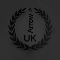 UK ARROW - Wind (F Minor 128 bpm).wav