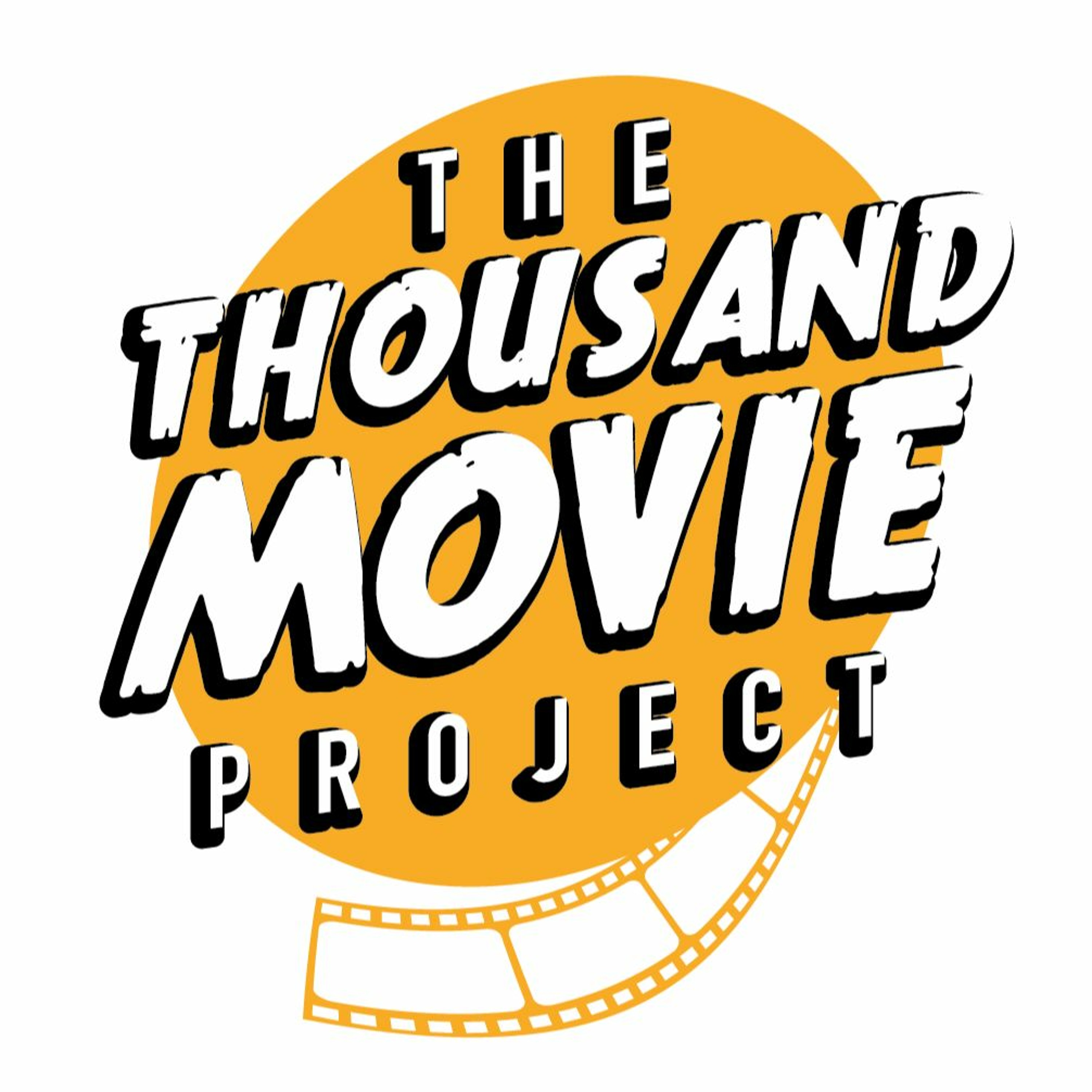 Thousand Movie Project