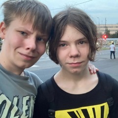 Gifka lox