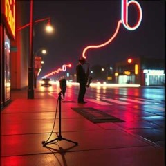 NBA YoungBoy - I Hate YoungBoy (1950s Version)