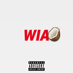 WIA Prod. Palaze