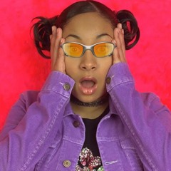 AS VISÕES DA RAVEN [DINO EDIT]