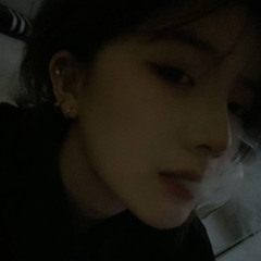 Feeling blue - Klynnn x HB