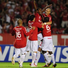 Hoje na História - 22/04