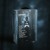 Artwork for Antent - Atmospheric Sounds Sample Pack Vol.1 (Demo Preview)