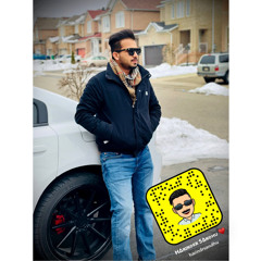 Geet Bna dita (Leaked) Arjan dhillon