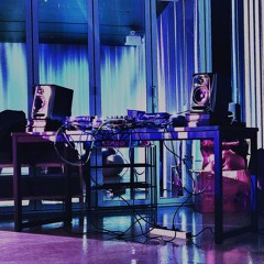 techno vol.04 (2023)