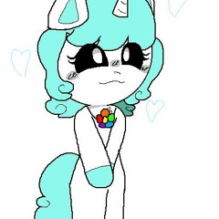 Craftycorn Voice.mp3