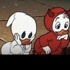 Lord forgive us.ft LEO mp3