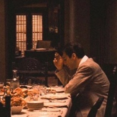 Todo cambio entre nosotros