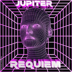 Jupiter  - Requiem(original Mix)#freedownload