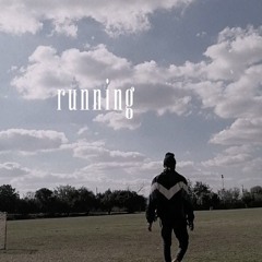 Jr. Kupa🕸️🖤 - lifes nxt fxxe 2025-10-28 08_13.m4a