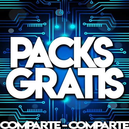 Stream PACK GRATIS - PACK FREE JEFER MAQUIN 2020 by PACKS GRATIS | Listen  online for free on SoundCloud