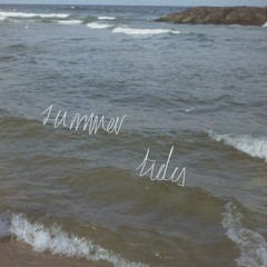 summer tides