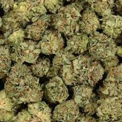 Buy Weed Online - Get The Best Quality Products