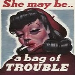 late.nite.bag.of.green - pretty crazy show volume 87