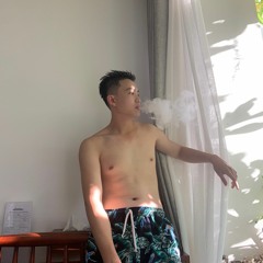 Loa Phát Thanh Cao Bằng Vol8.mp3