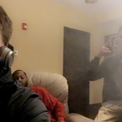 Out the Gate  (feat. GVOQUAN0, yoolil, L5)