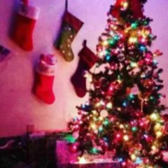 ornaments #merryxanmas prod.6383