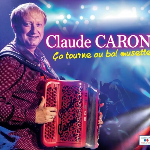 Stream LE PASO FRANCO BELGE DUO Claude CARON et André LOPPE by Claude Caron  2 | Listen online for free on SoundCloud