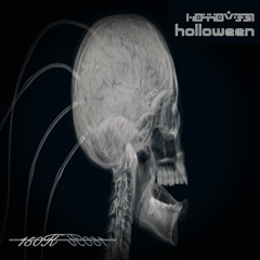 money spreader [ @555bzy ]