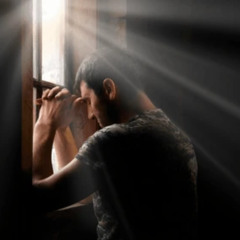 𝐆𝐨𝐝, 𝐈'𝐦 𝐭𝐢𝐫𝐞𝐝.