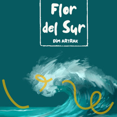 Flor Del Sur