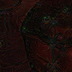 Isolated Dream Generator