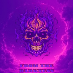 From the Darkness