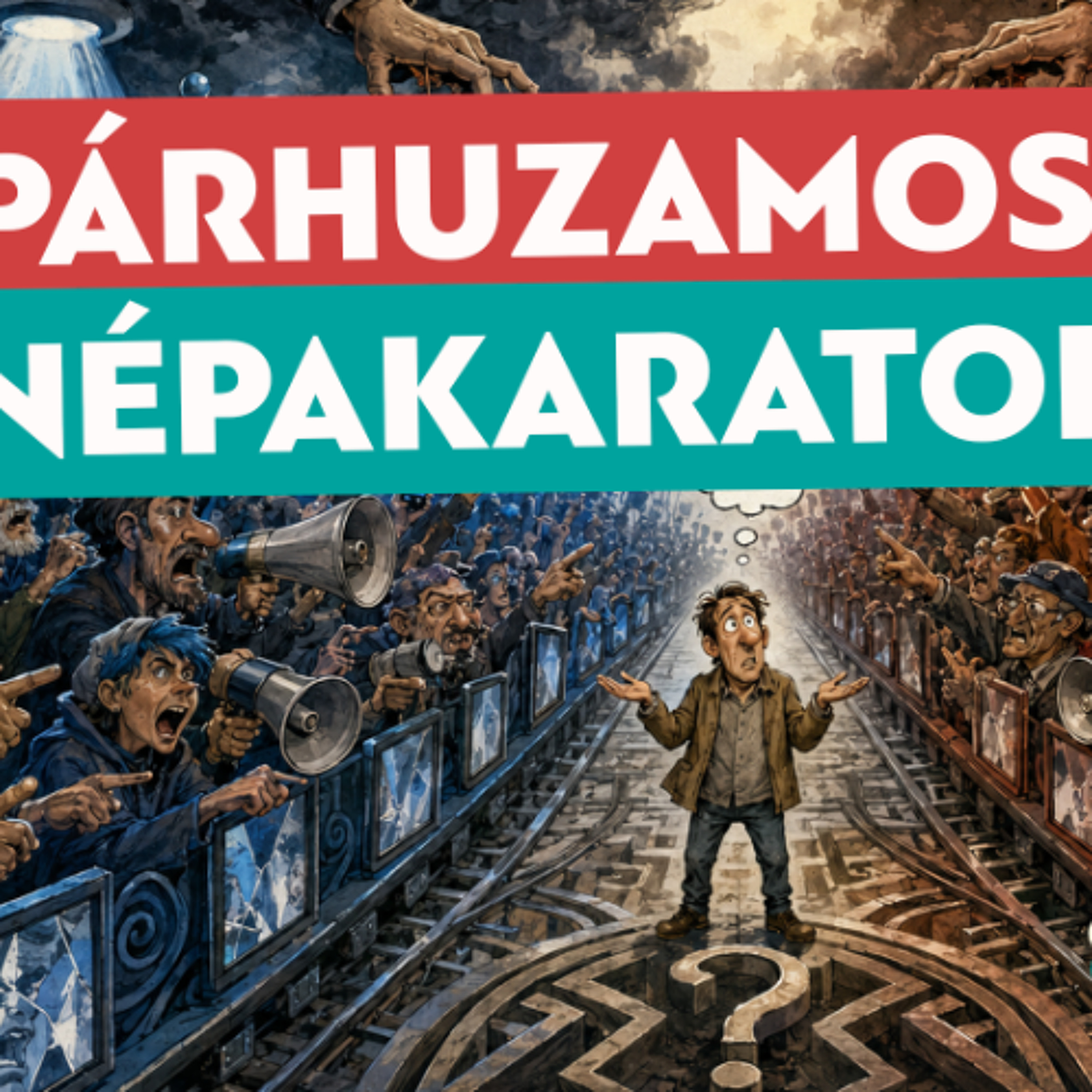 Reformátusok a humor ellen!