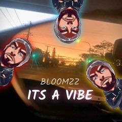 Bloomzz - Its a vibe