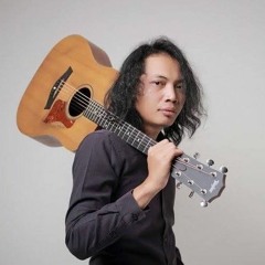 2020FELIX COVER FULL ALBUM TERBARU 2020 TEMANI SANTAI.mp3