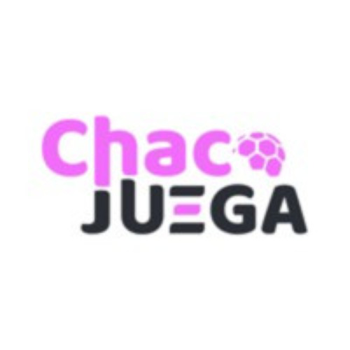 Chaco Juega