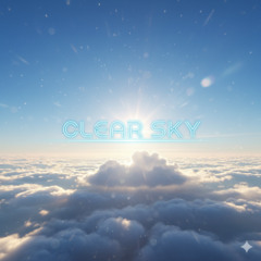 Clear Sky
